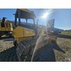 2013 John Deere 650K Dozer